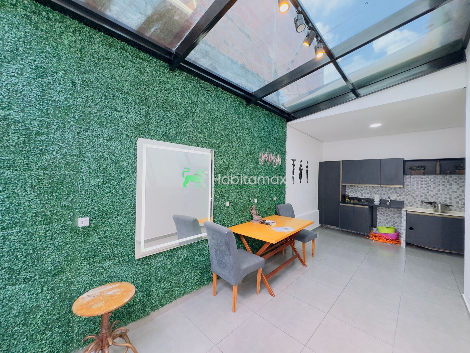 Casa, 2 quartos, 120 m² - Foto 18