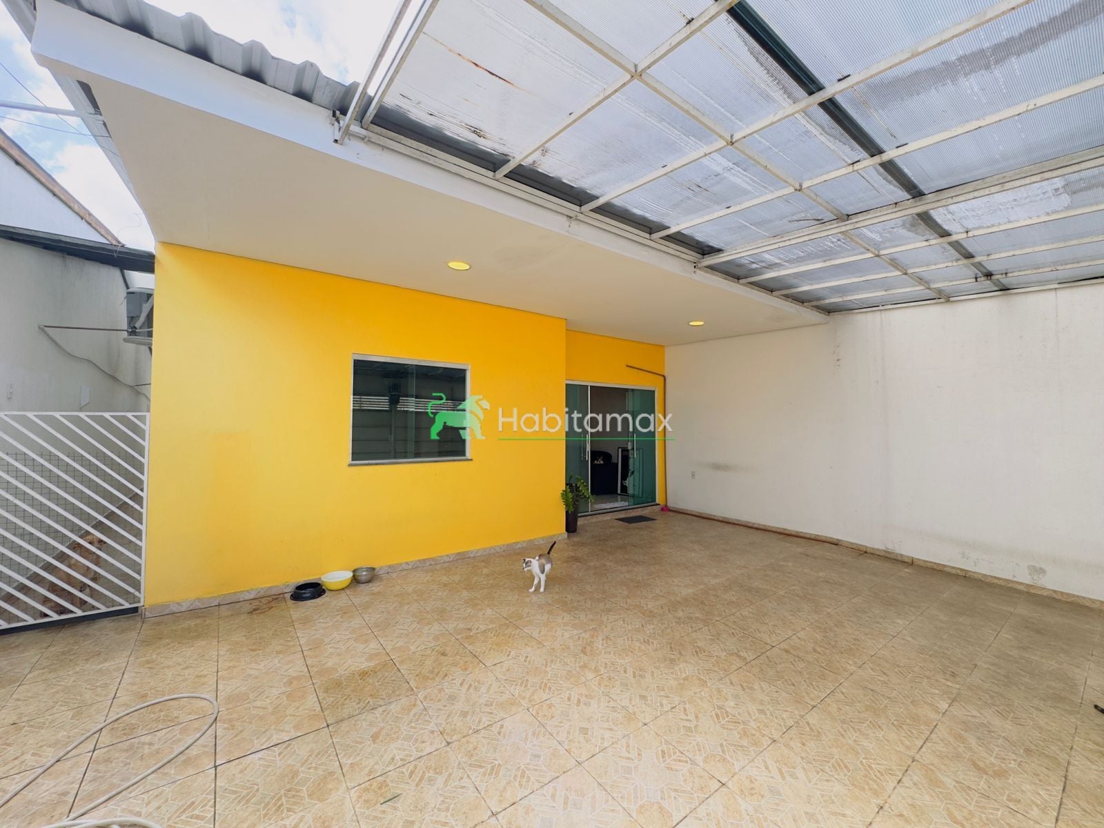 Casa, 2 quartos, 120 m² - Foto 5