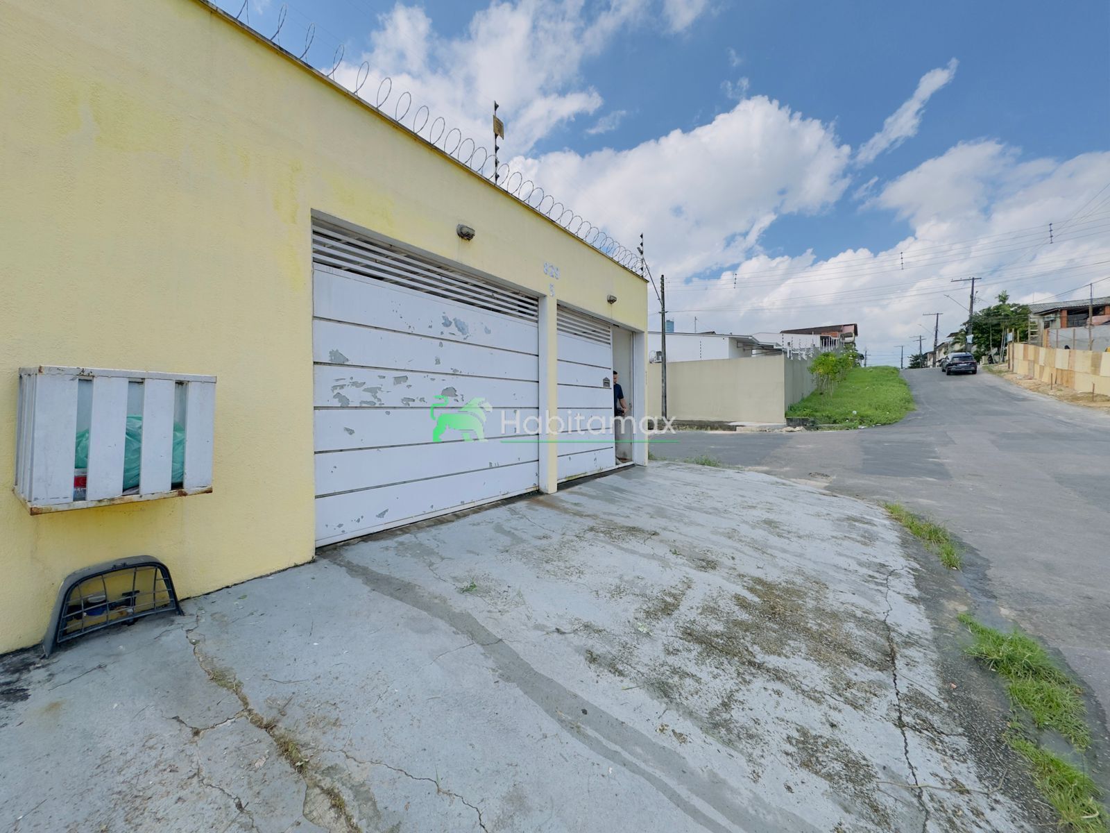 Casa, 2 quartos, 120 m² - Foto 2