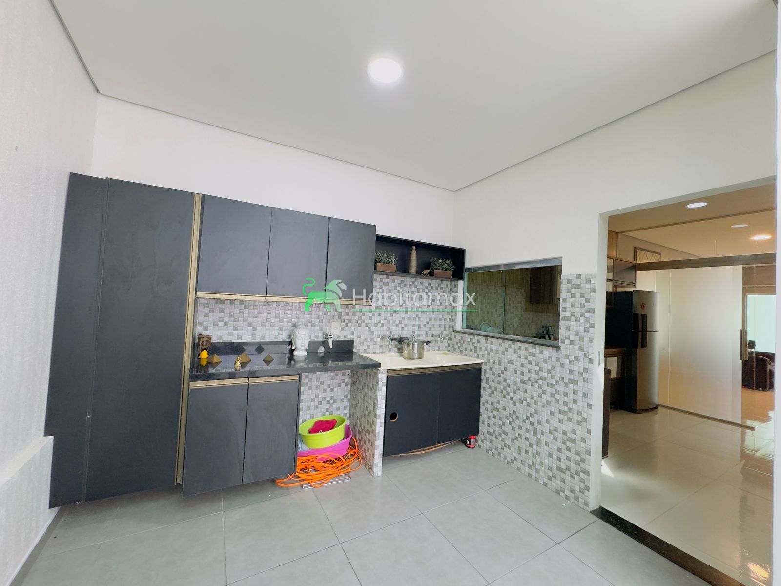 Casa, 2 quartos, 120 m² - Foto 13
