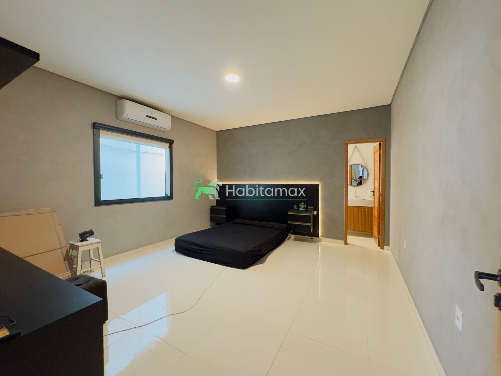 Casa, 2 quartos, 120 m² - Foto 10