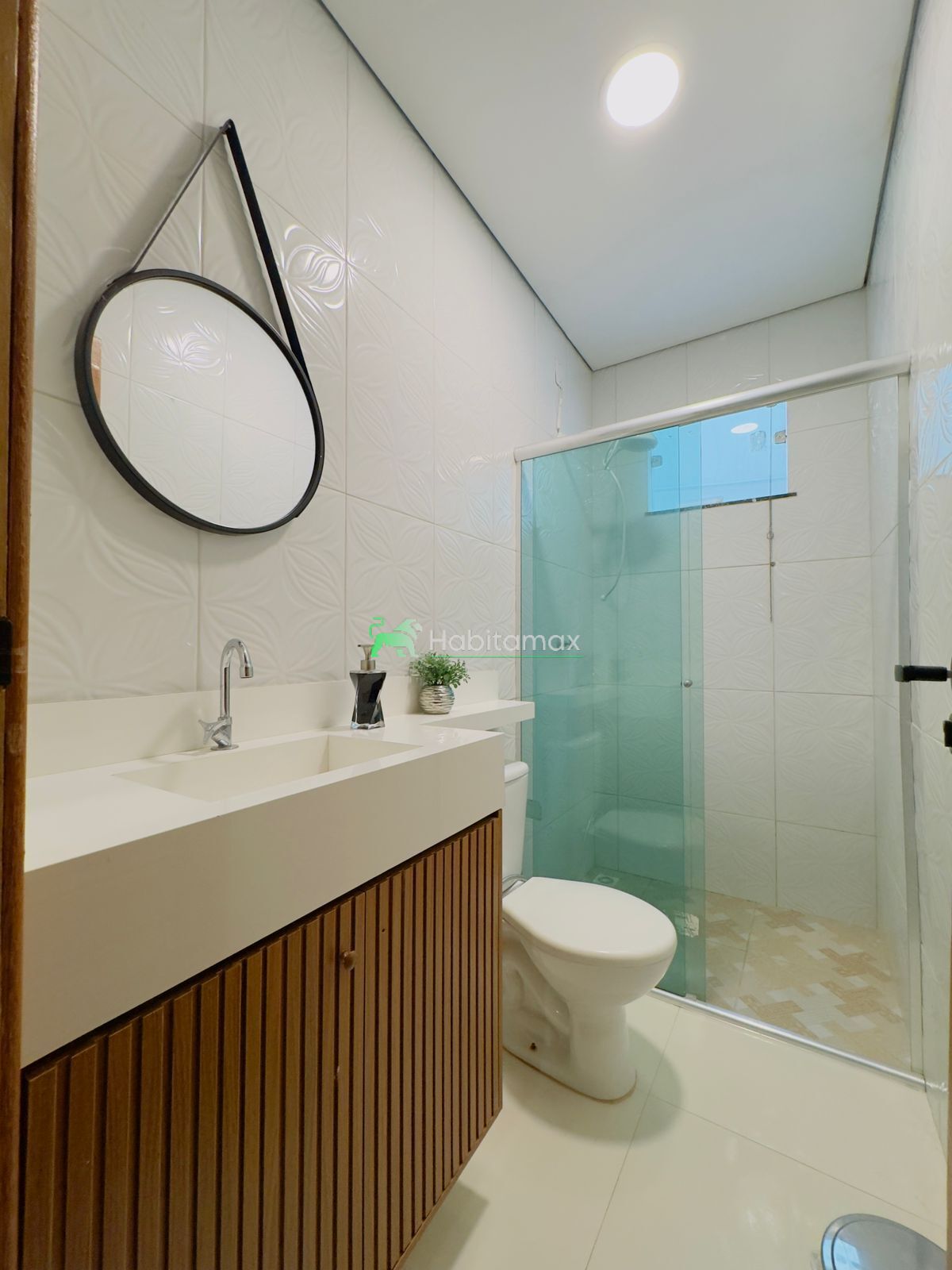 Casa, 2 quartos, 120 m² - Foto 15
