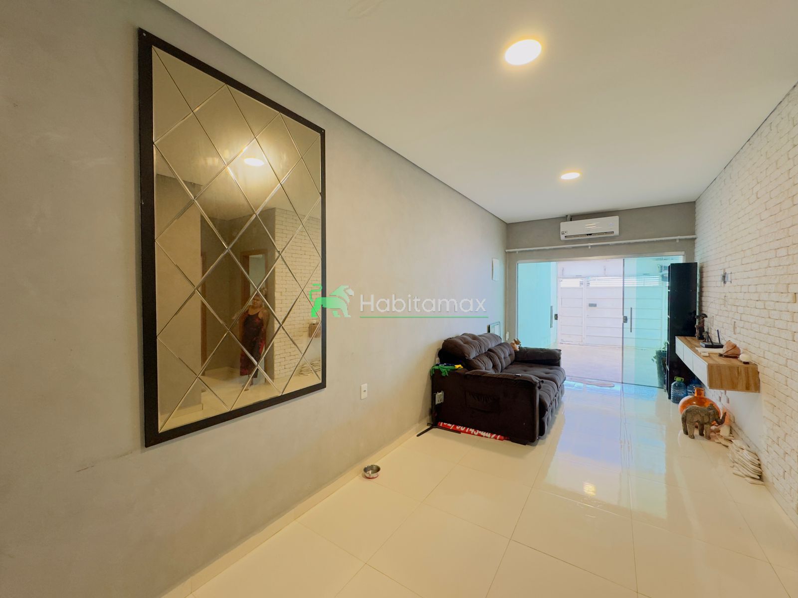 Casa, 2 quartos, 120 m² - Foto 9