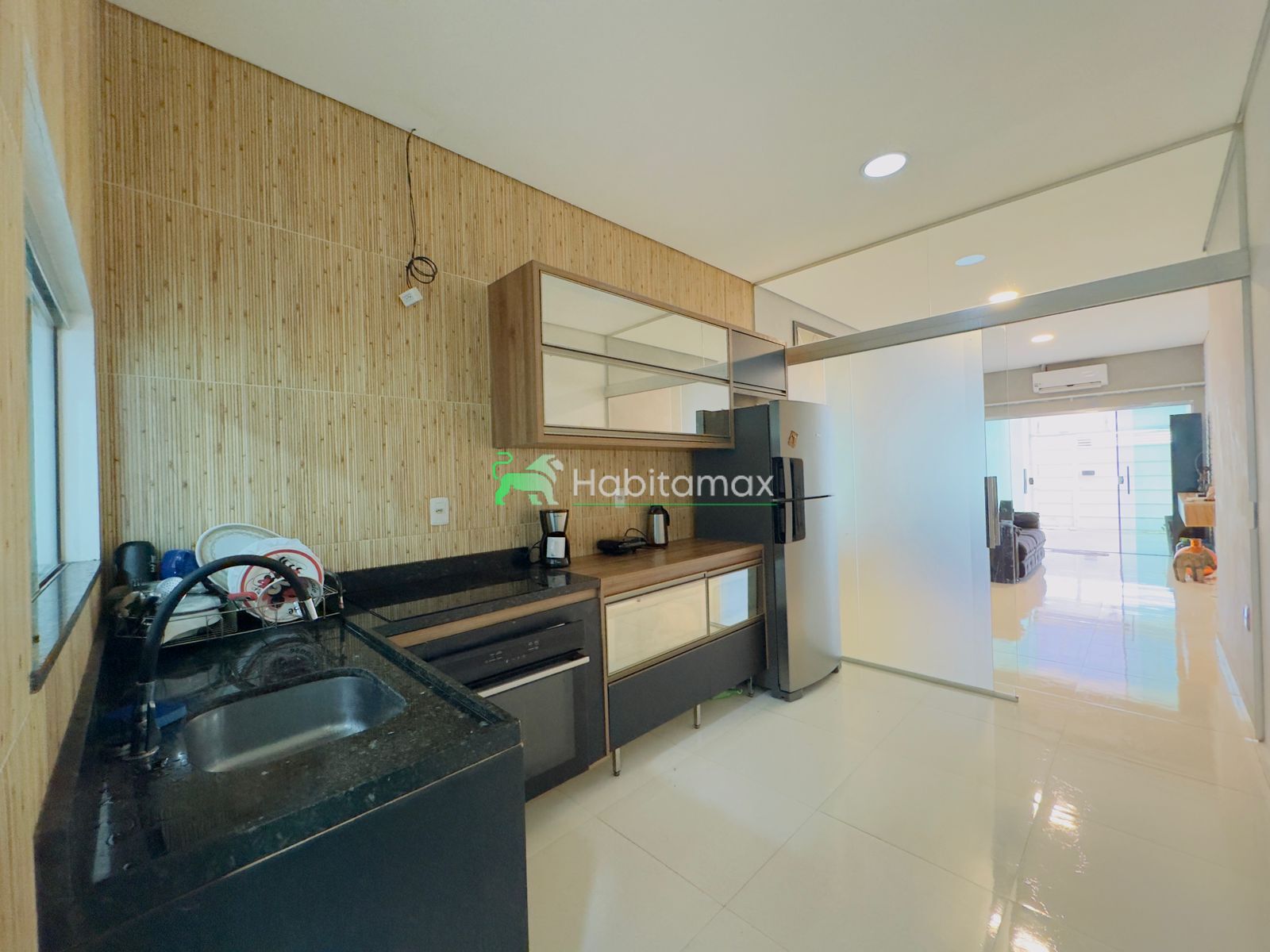 Casa, 2 quartos, 120 m² - Foto 8