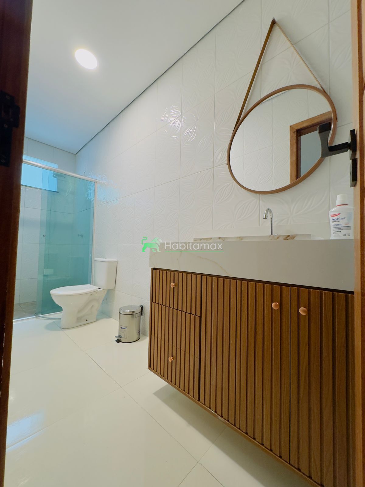 Casa, 2 quartos, 120 m² - Foto 12