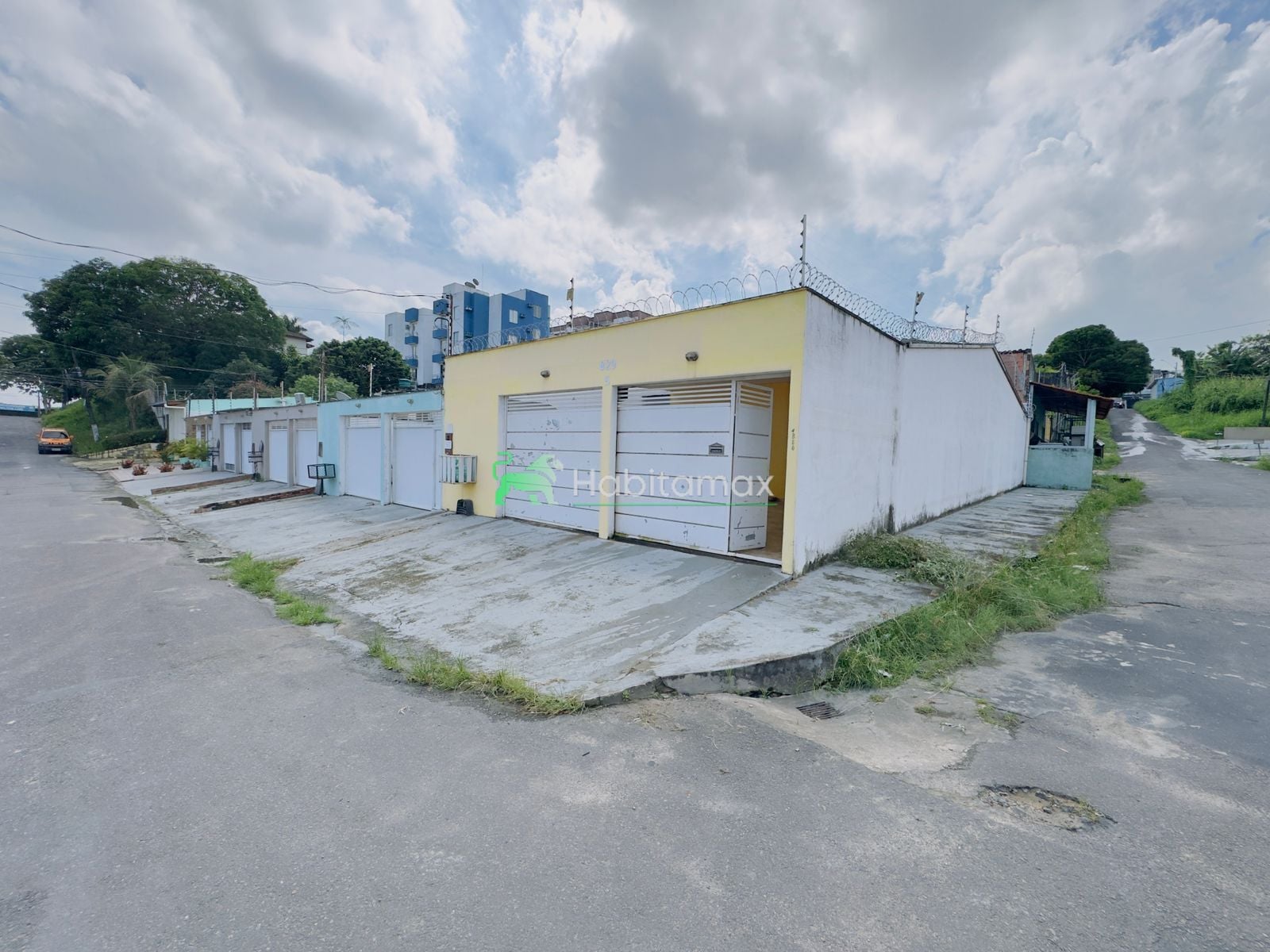 Casa, 2 quartos, 120 m² - Foto 1