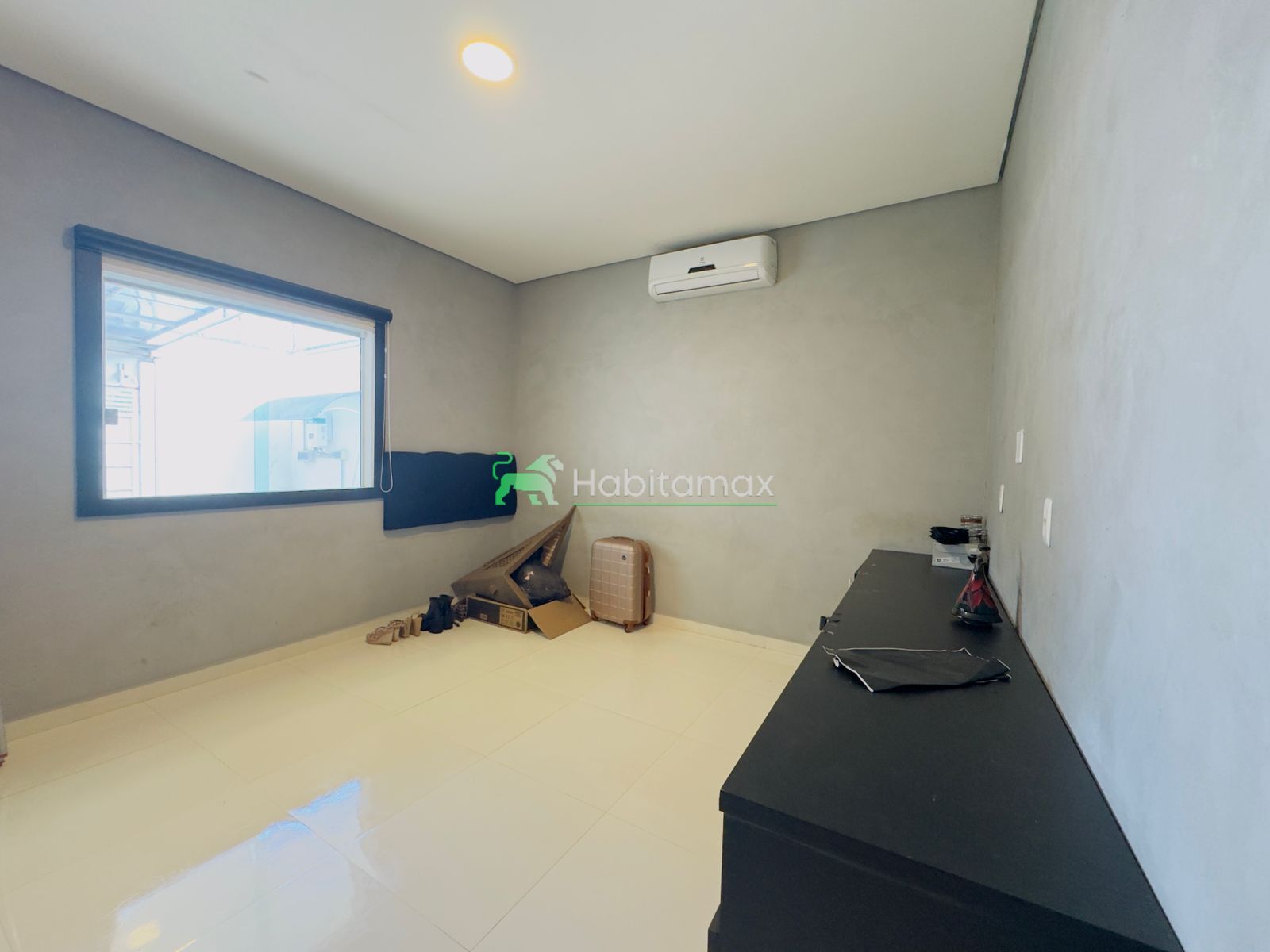 Casa, 2 quartos, 120 m² - Foto 17