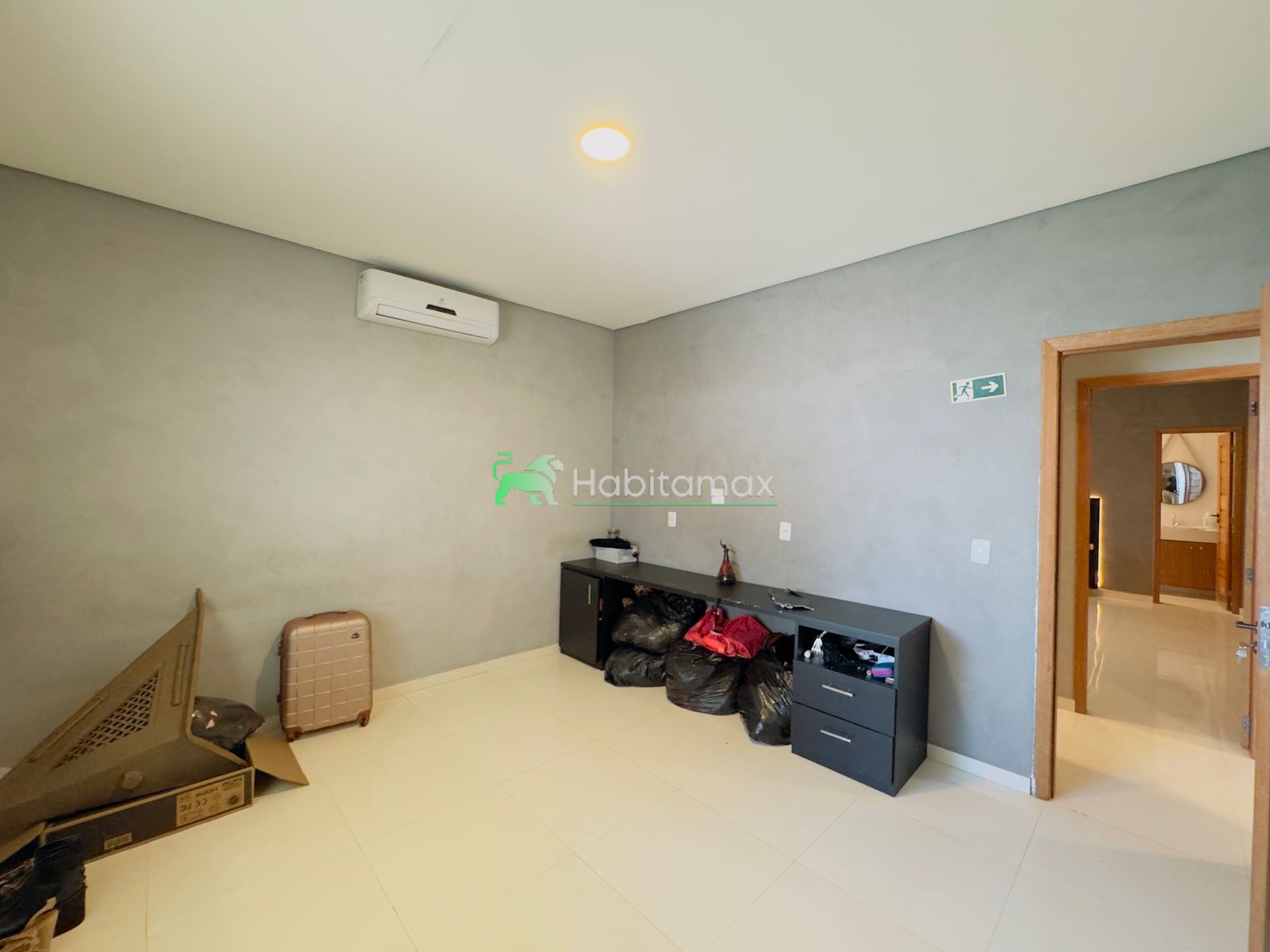 Casa, 2 quartos, 120 m² - Foto 14