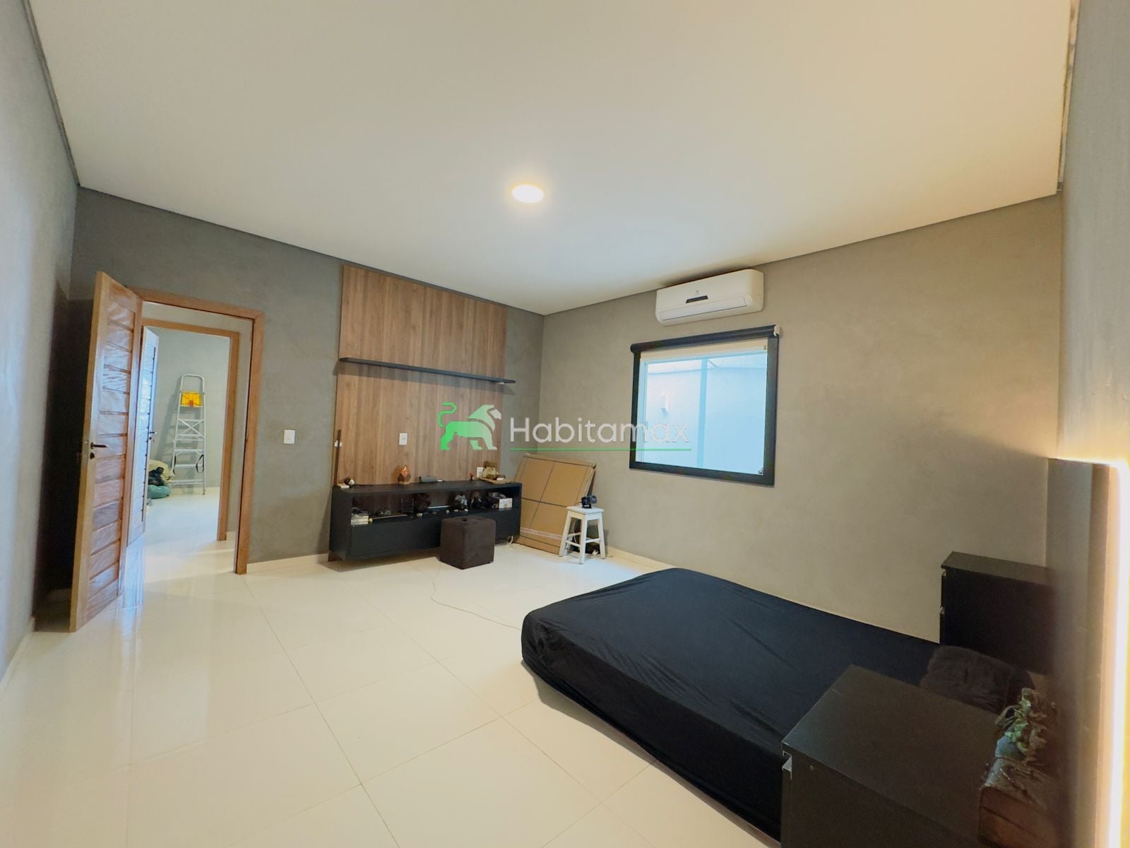 Casa, 2 quartos, 120 m² - Foto 11