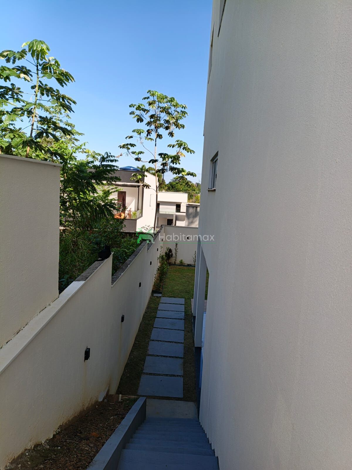 Casa, 4 quartos, 315 m² - Foto 6