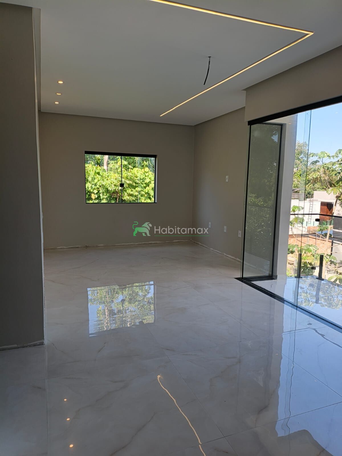 Casa, 4 quartos, 315 m² - Foto 23