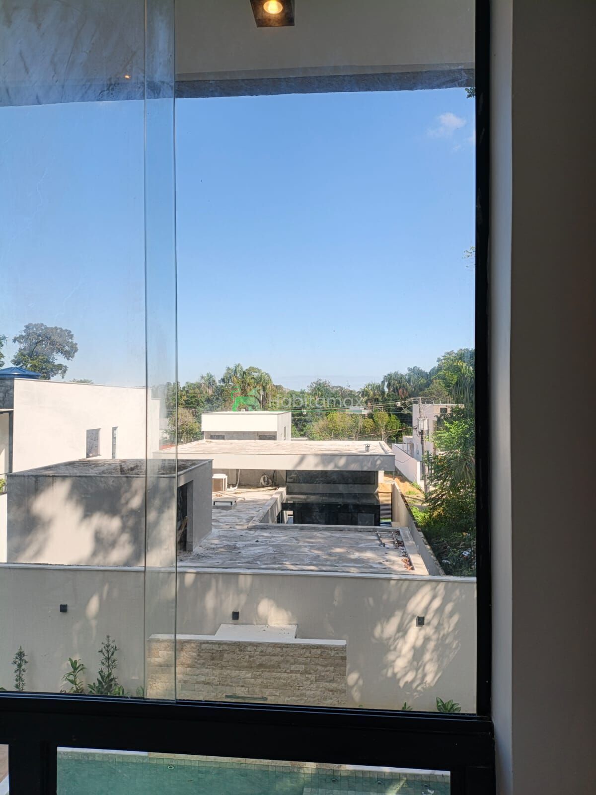 Casa, 4 quartos, 315 m² - Foto 14