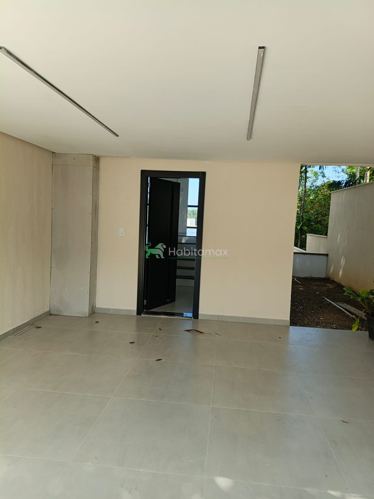 Casa, 4 quartos, 315 m² - Foto 28