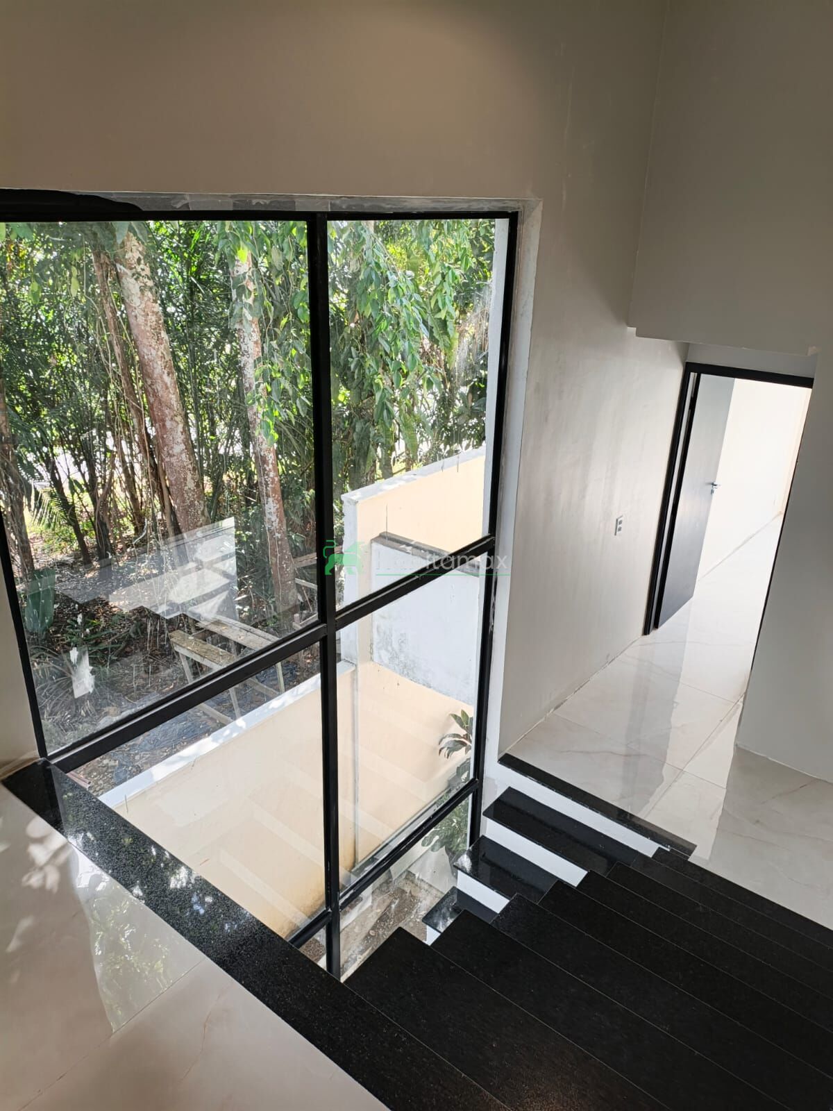 Casa, 4 quartos, 315 m² - Foto 29