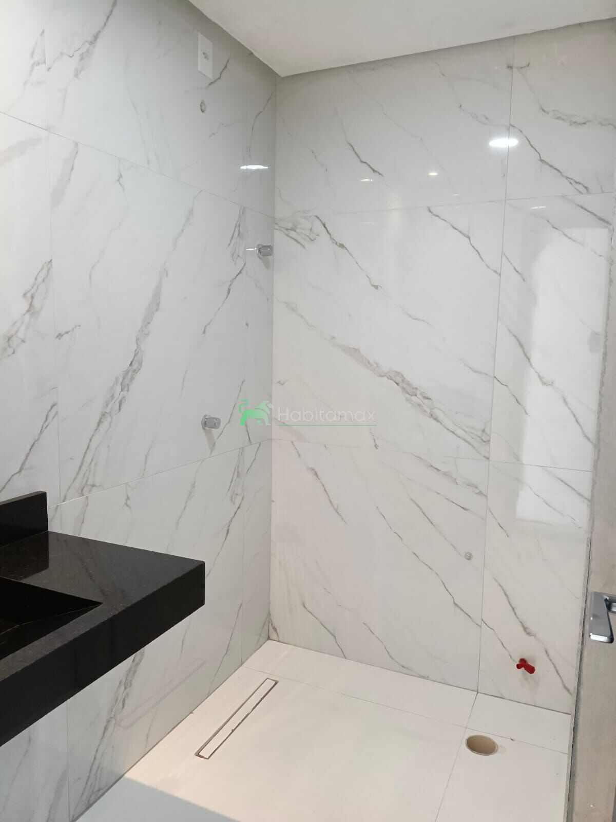 Casa, 4 quartos, 315 m² - Foto 17