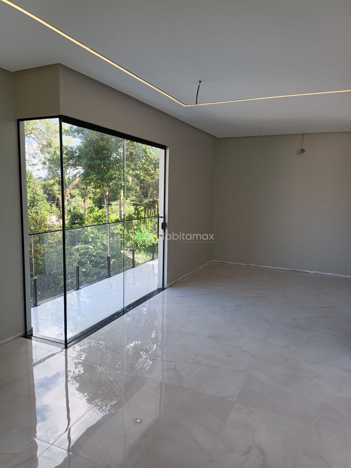 Casa, 4 quartos, 315 m² - Foto 25