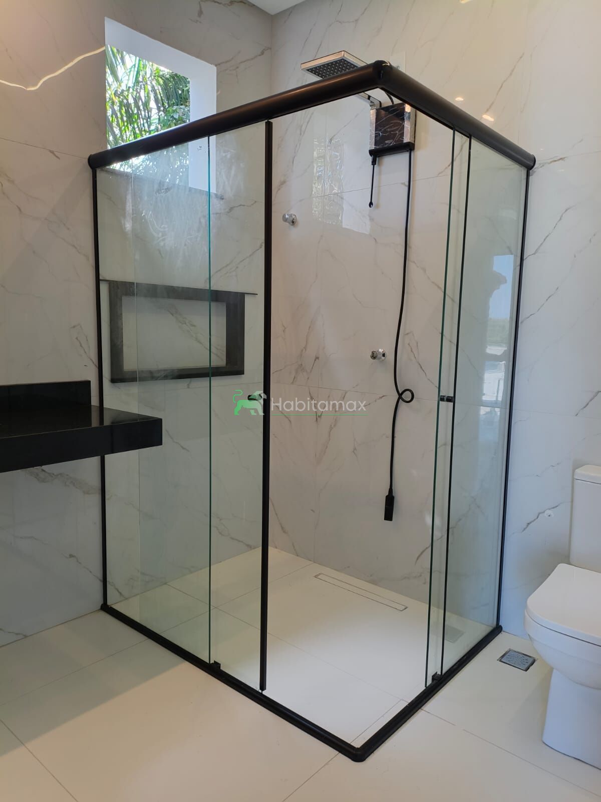 Casa, 4 quartos, 315 m² - Foto 26