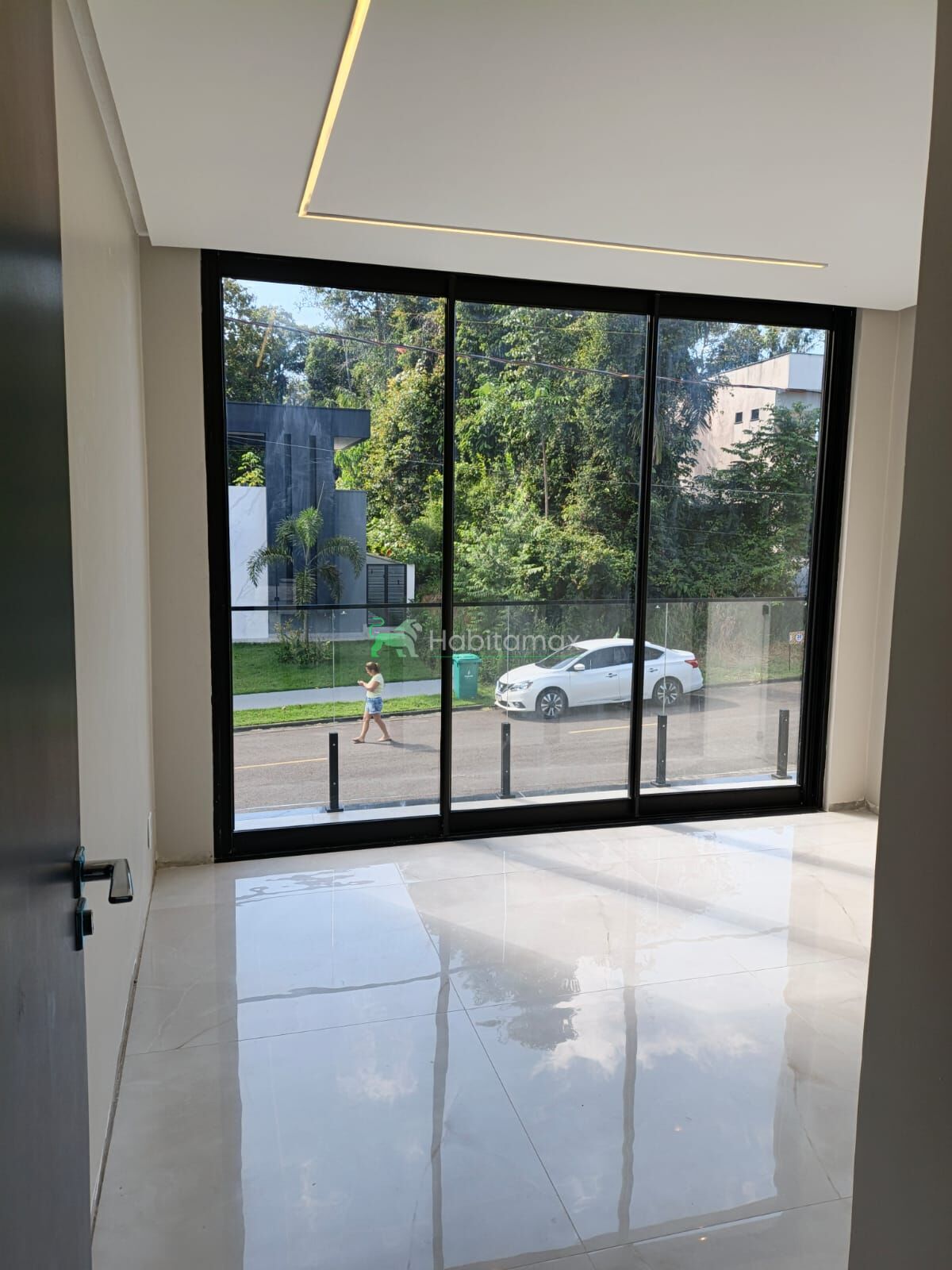 Casa, 4 quartos, 315 m² - Foto 15