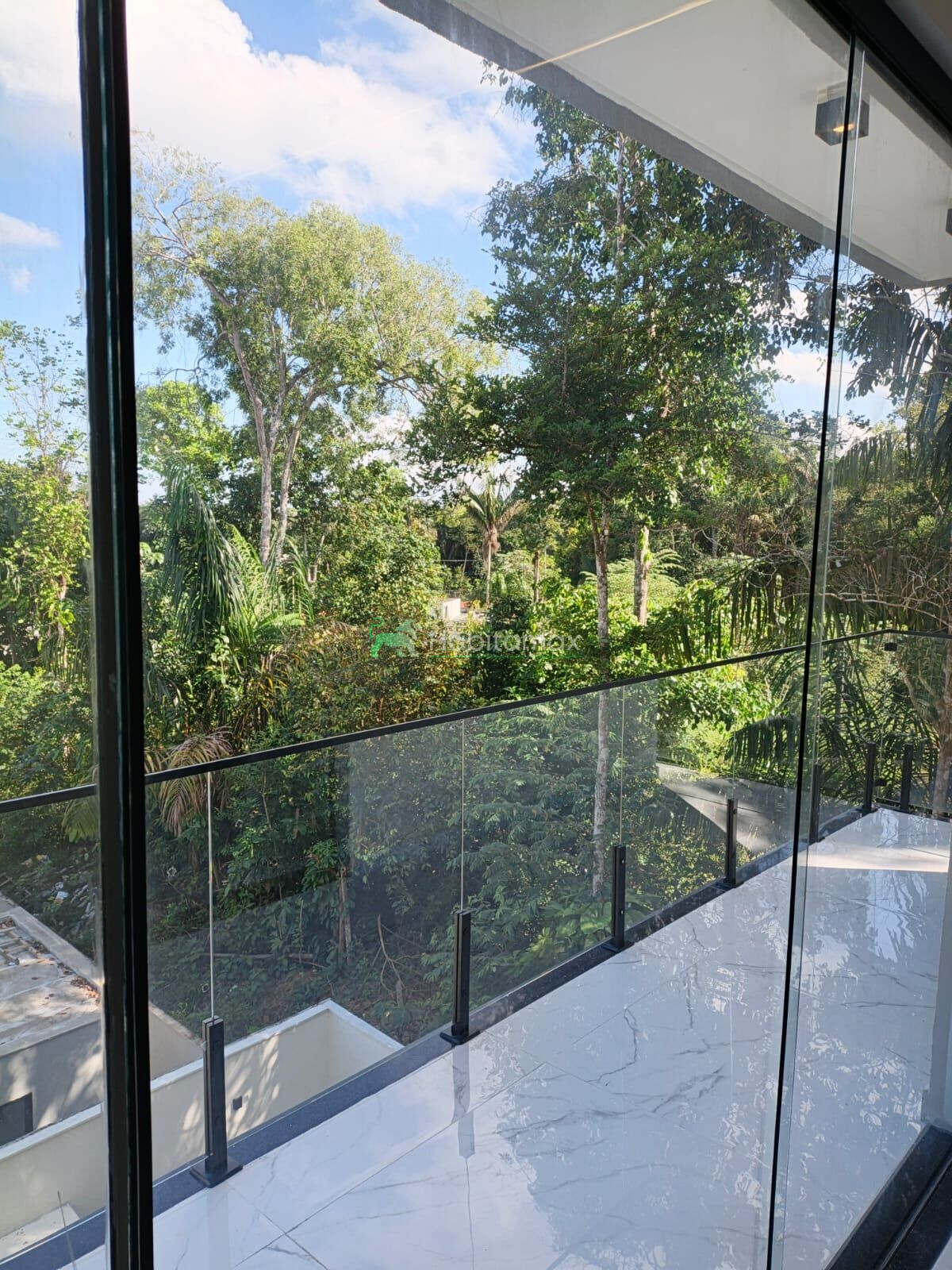 Casa, 4 quartos, 315 m² - Foto 27