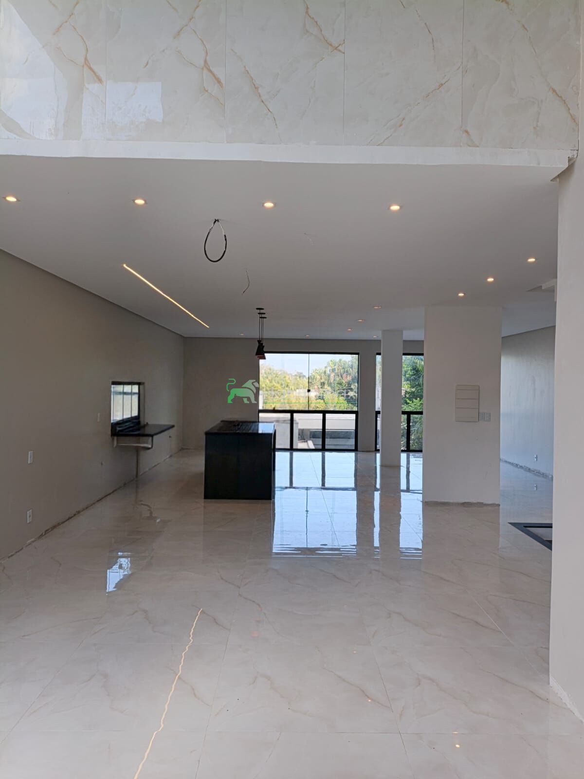 Casa, 4 quartos, 315 m² - Foto 33