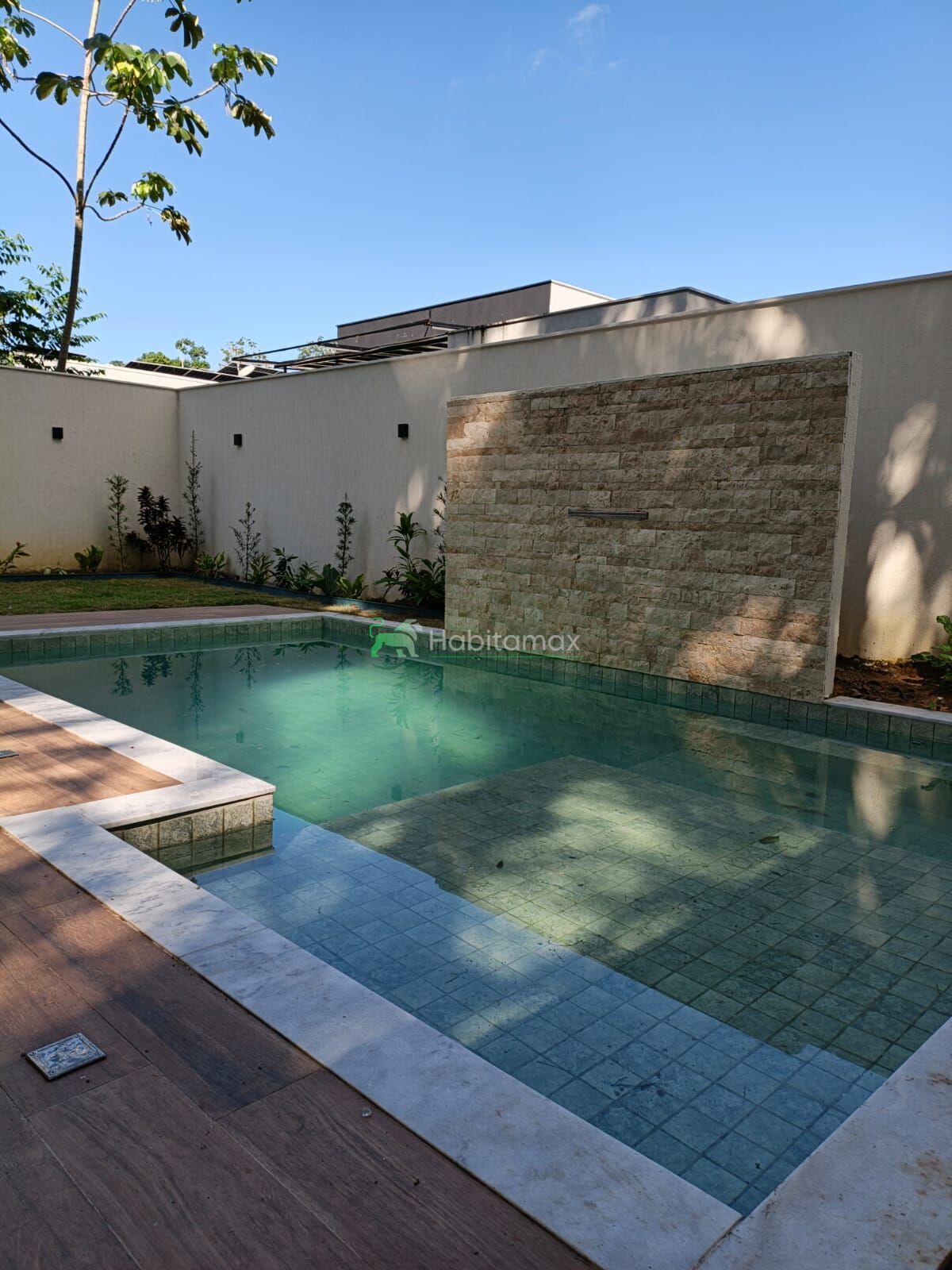 Casa, 4 quartos, 315 m² - Foto 7