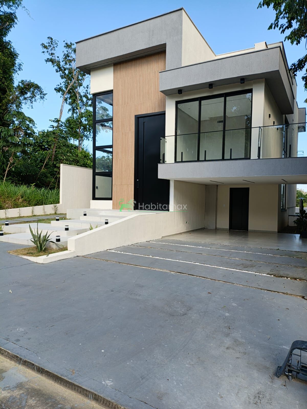 Casa, 4 quartos, 315 m² - Foto 2