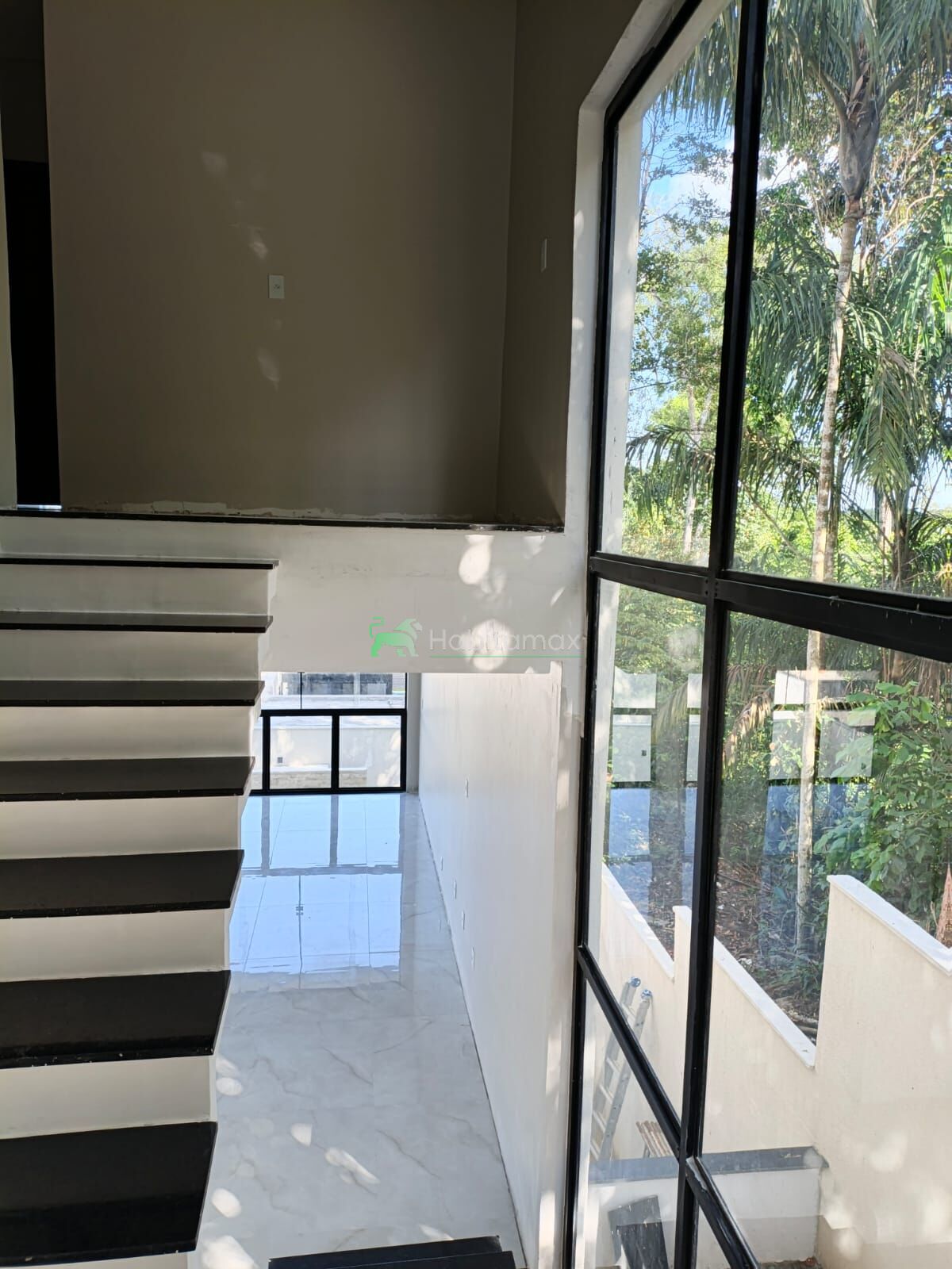 Casa, 4 quartos, 315 m² - Foto 20