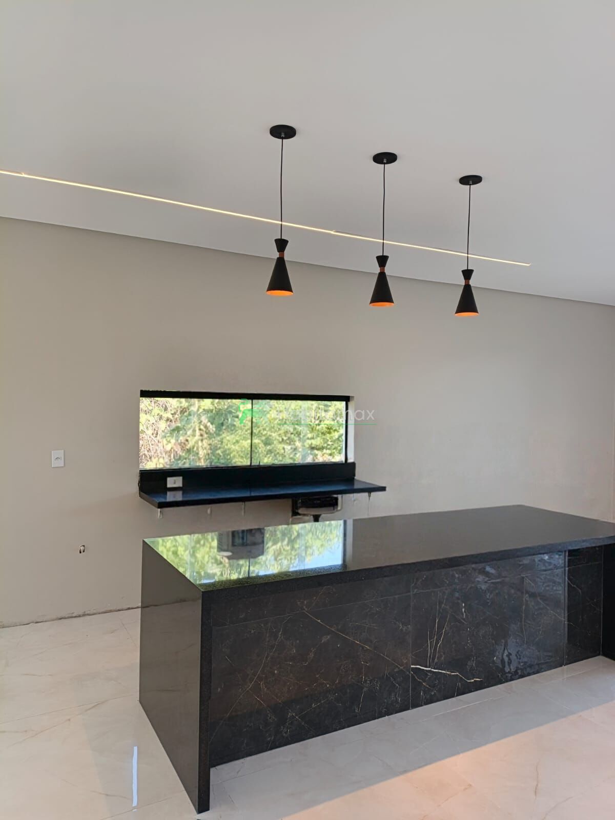 Casa, 4 quartos, 315 m² - Foto 30