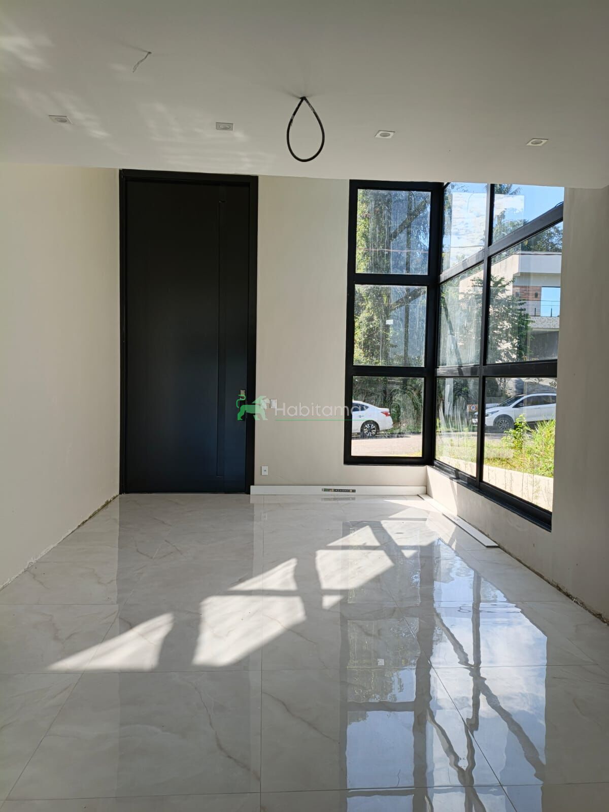 Casa, 4 quartos, 315 m² - Foto 12