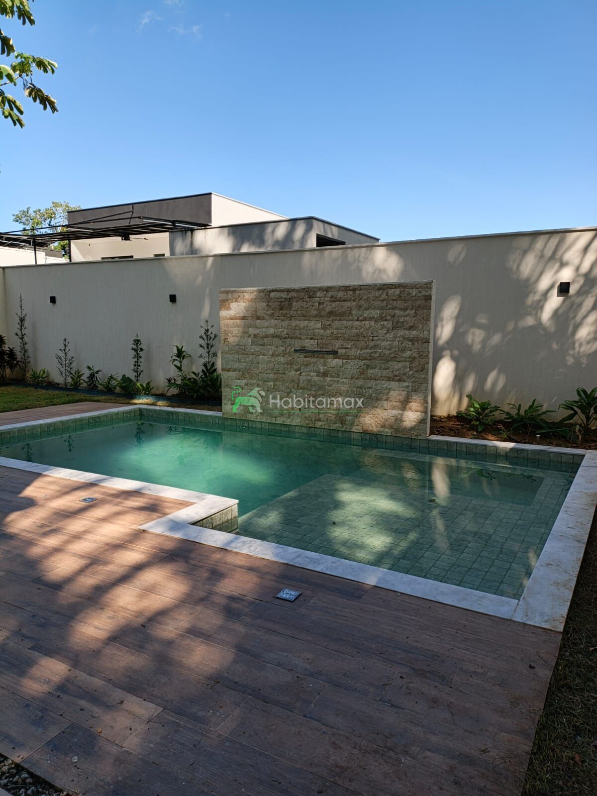 Casa, 4 quartos, 315 m² - Foto 8