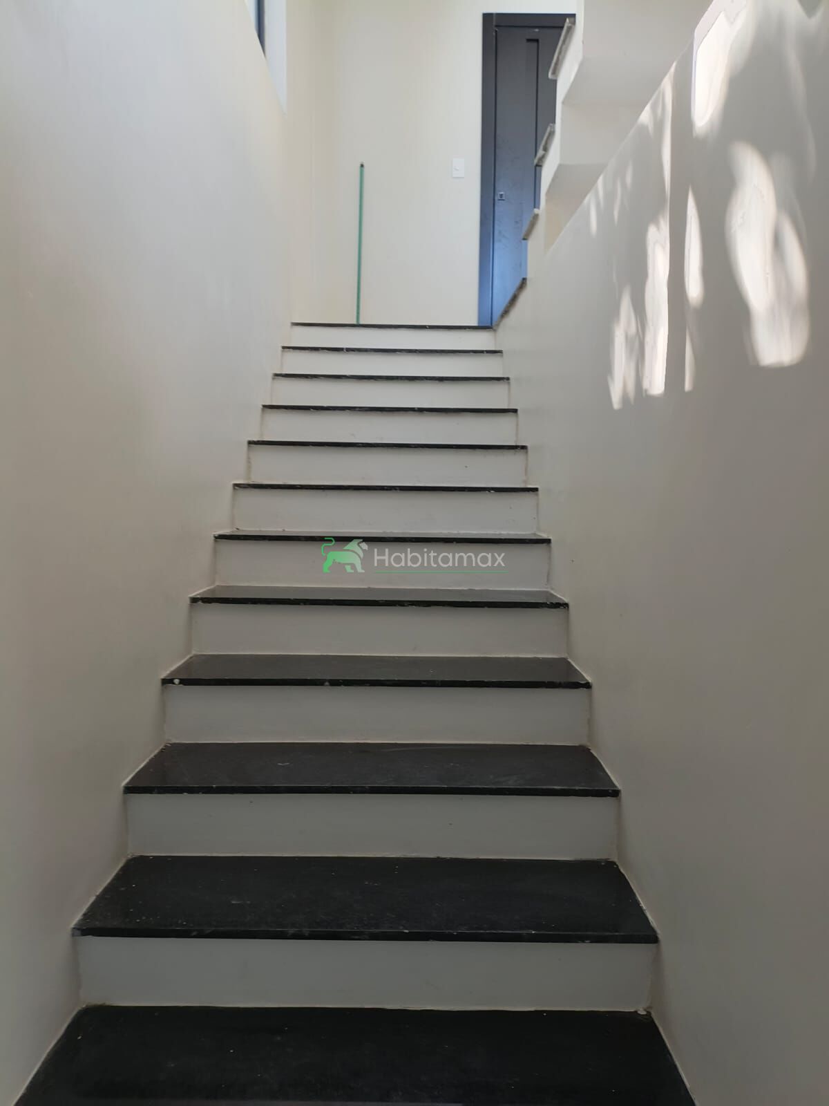 Casa, 4 quartos, 315 m² - Foto 9