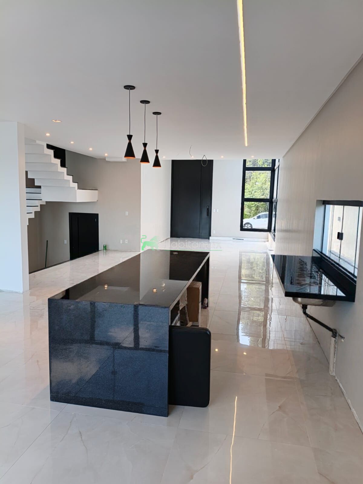 Casa, 4 quartos, 315 m² - Foto 31