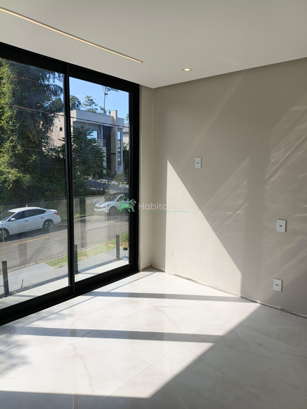 Casa, 4 quartos, 315 m² - Foto 18