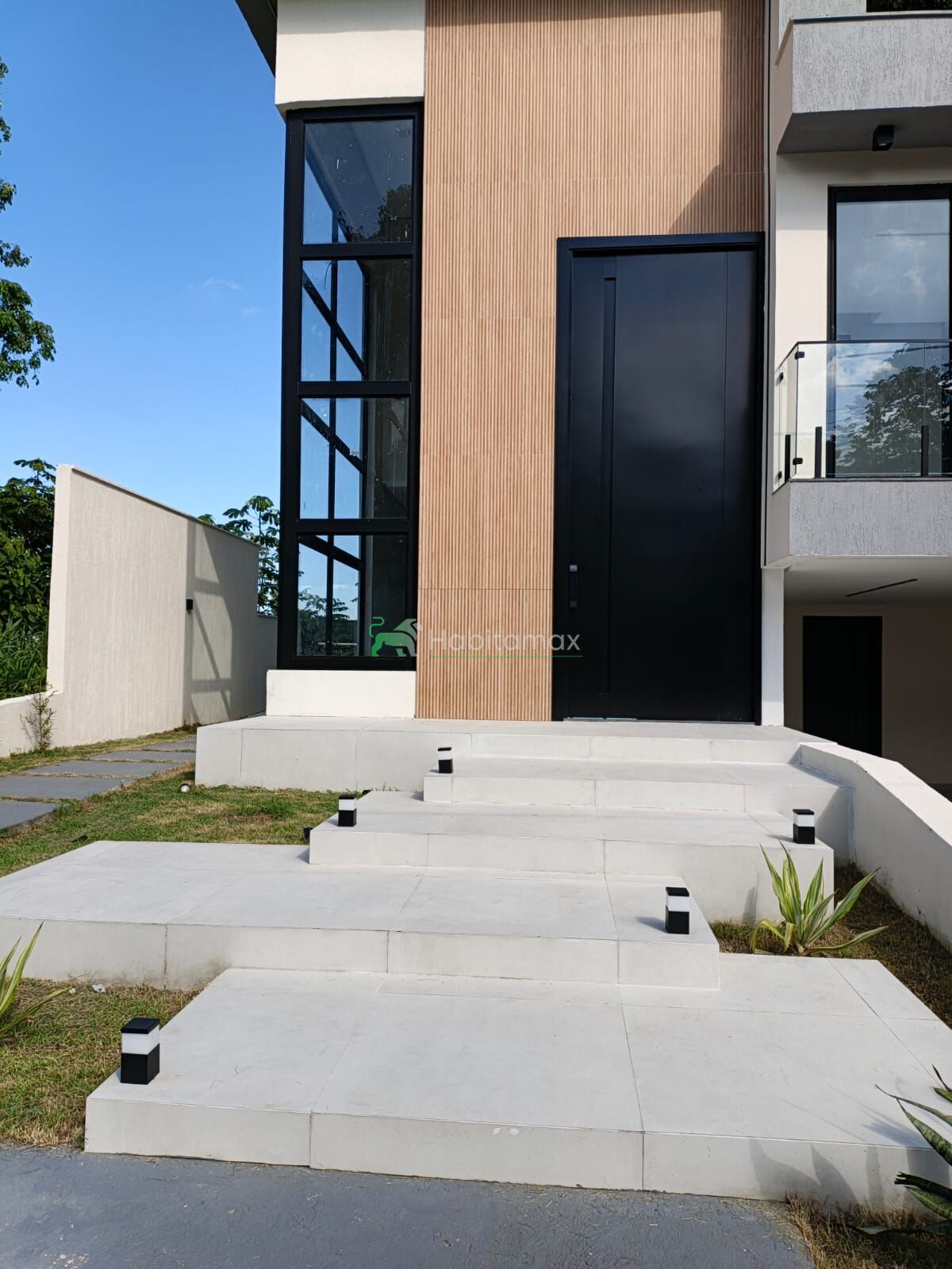 Casa, 4 quartos, 315 m² - Foto 3