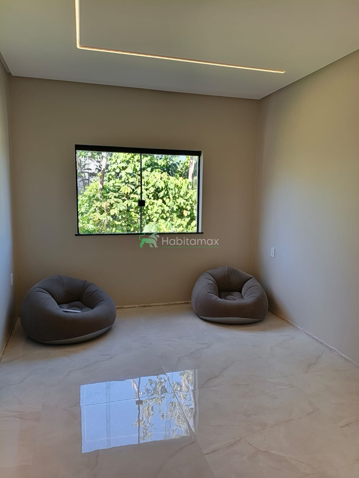 Casa, 4 quartos, 315 m² - Foto 24