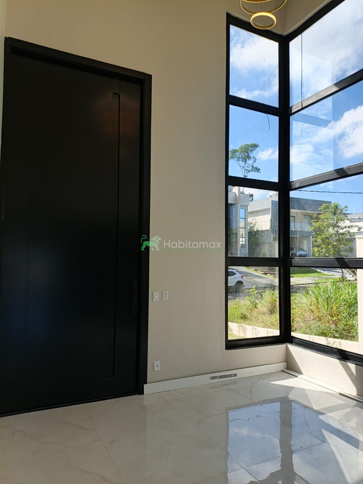 Casa, 4 quartos, 315 m² - Foto 11
