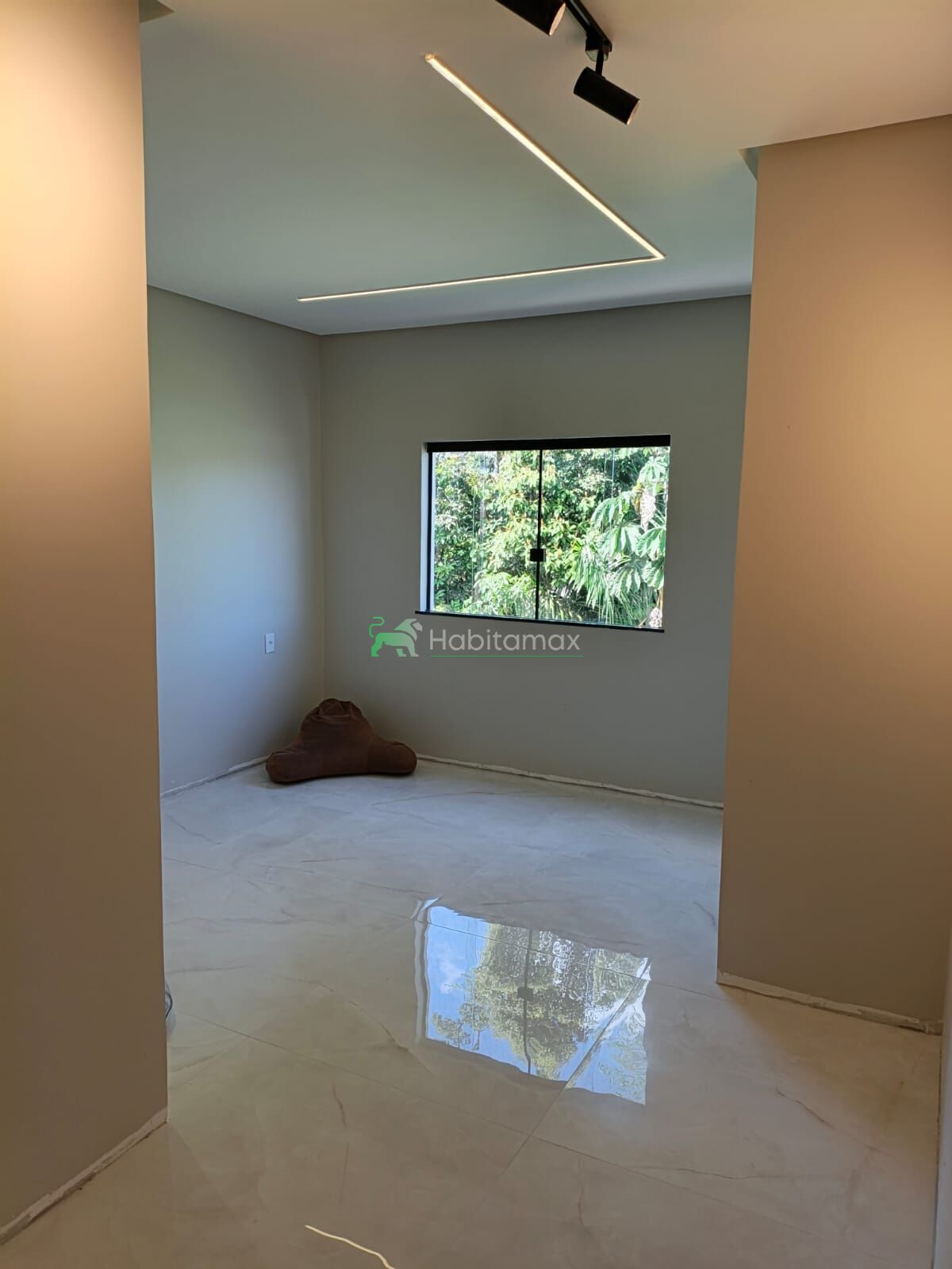 Casa, 4 quartos, 315 m² - Foto 19