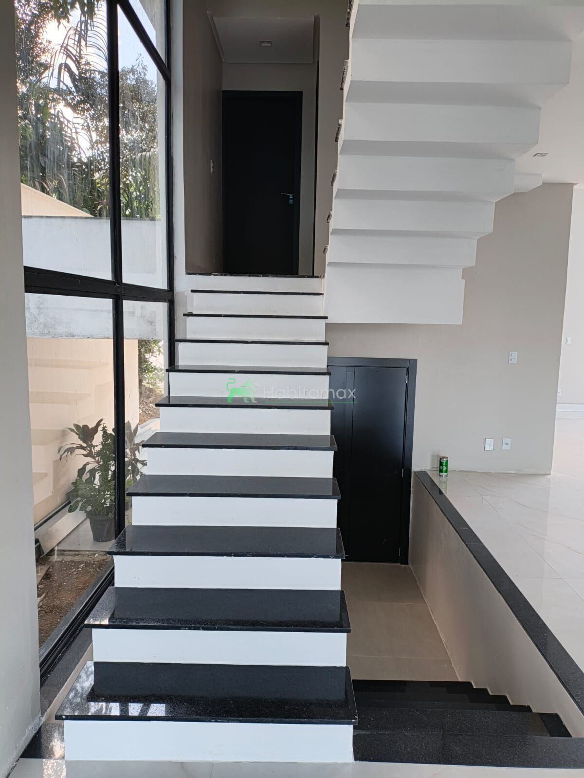 Casa, 4 quartos, 315 m² - Foto 16