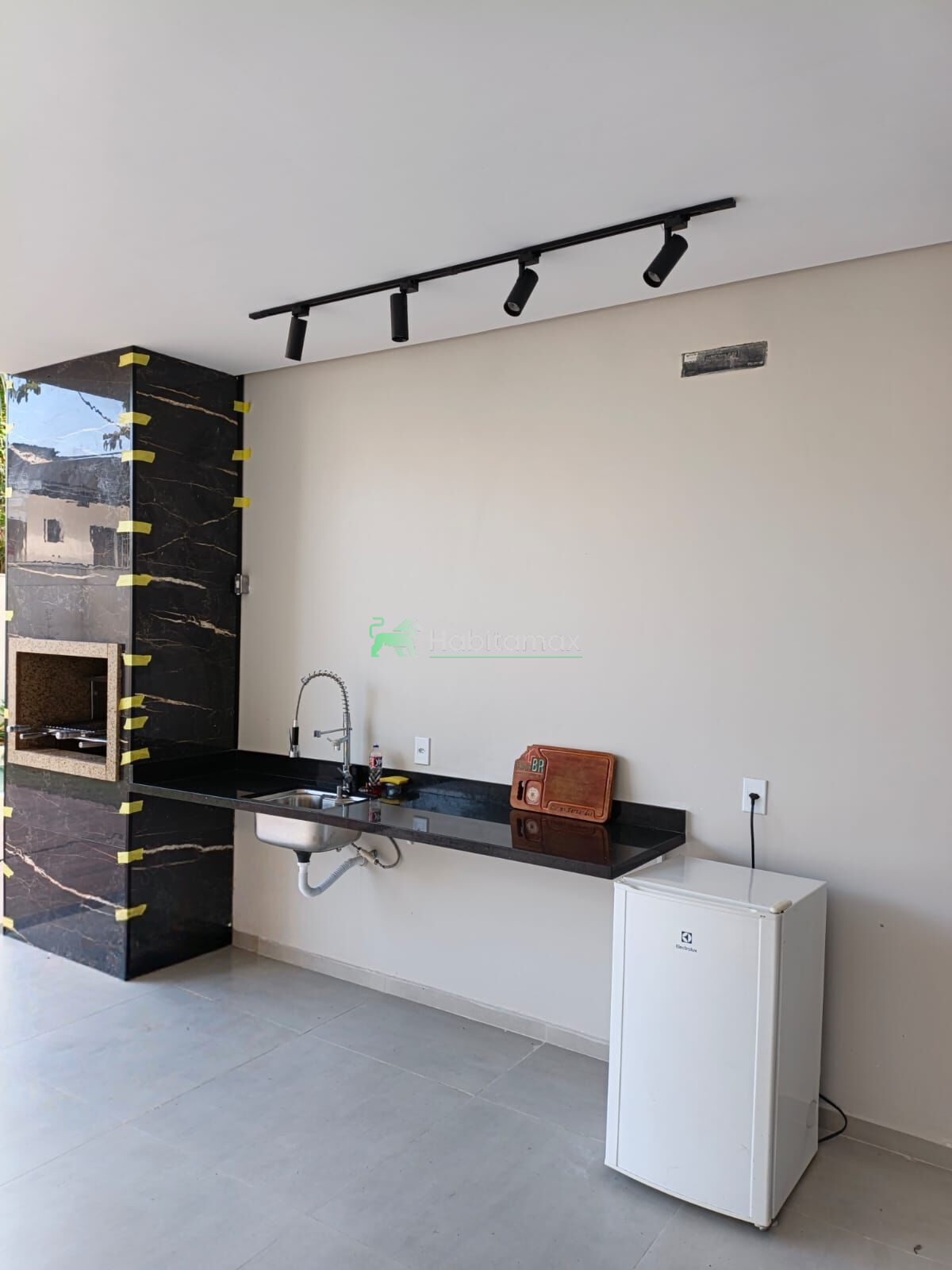 Casa, 4 quartos, 315 m² - Foto 32