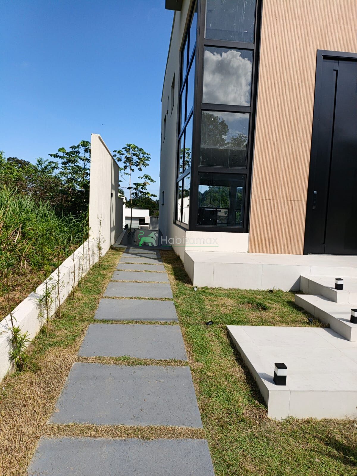 Casa, 4 quartos, 315 m² - Foto 5