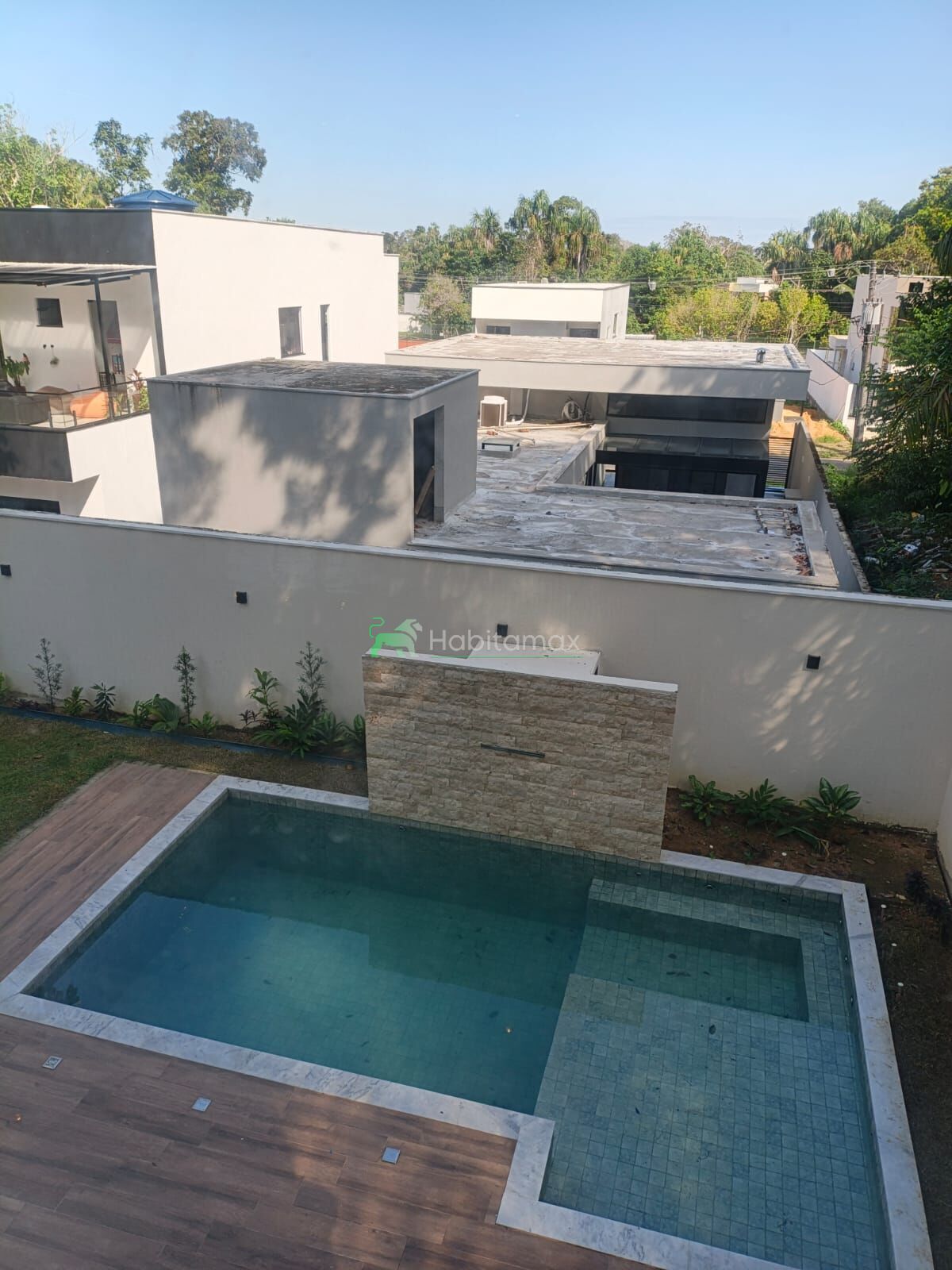 Casa, 4 quartos, 315 m² - Foto 13