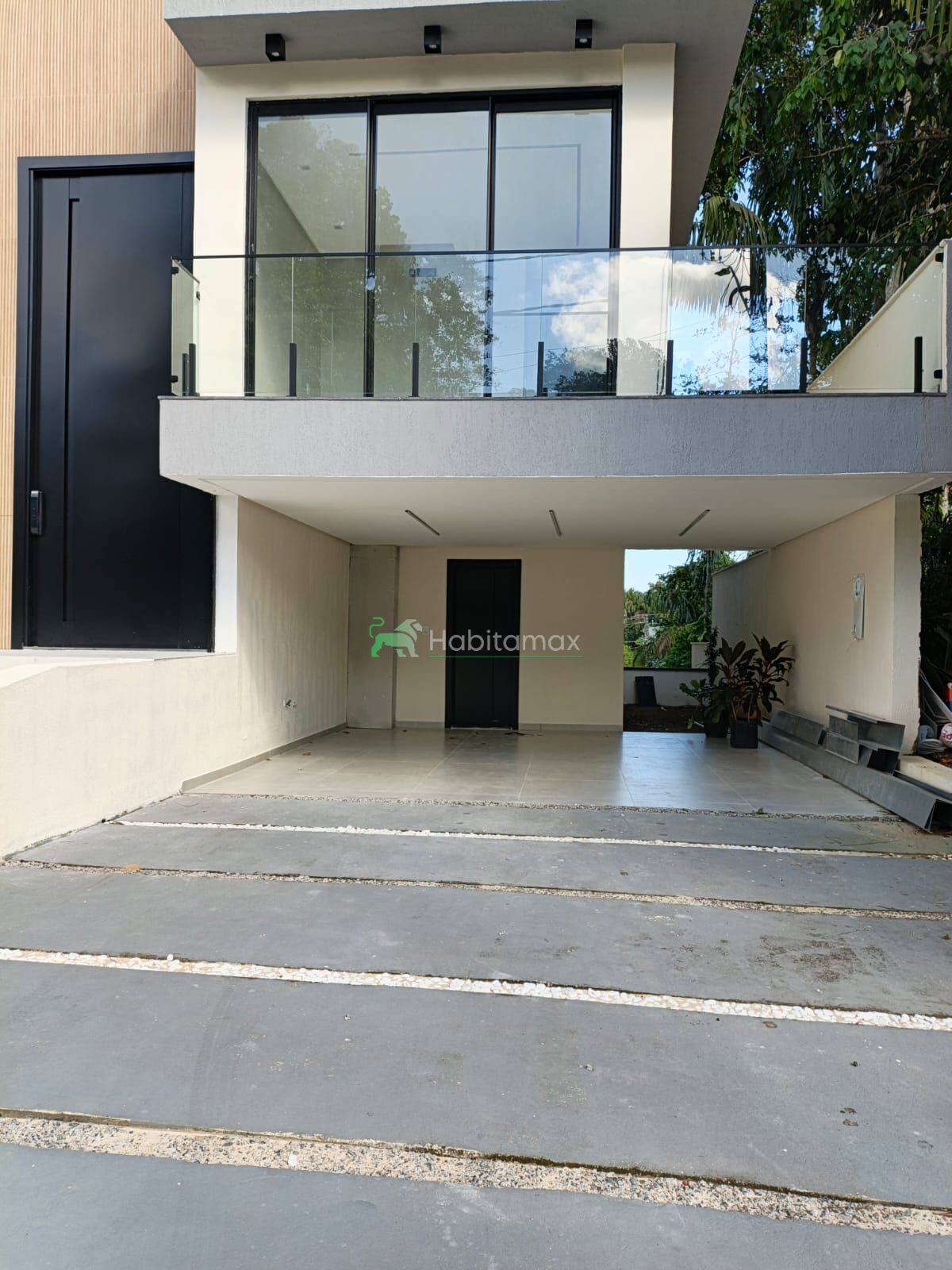 Casa, 4 quartos, 315 m² - Foto 4