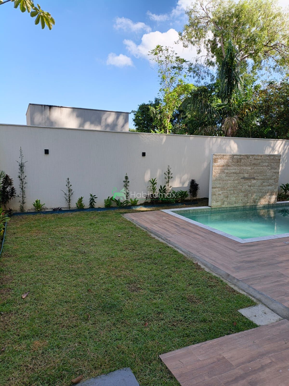 Casa, 4 quartos, 315 m² - Foto 10