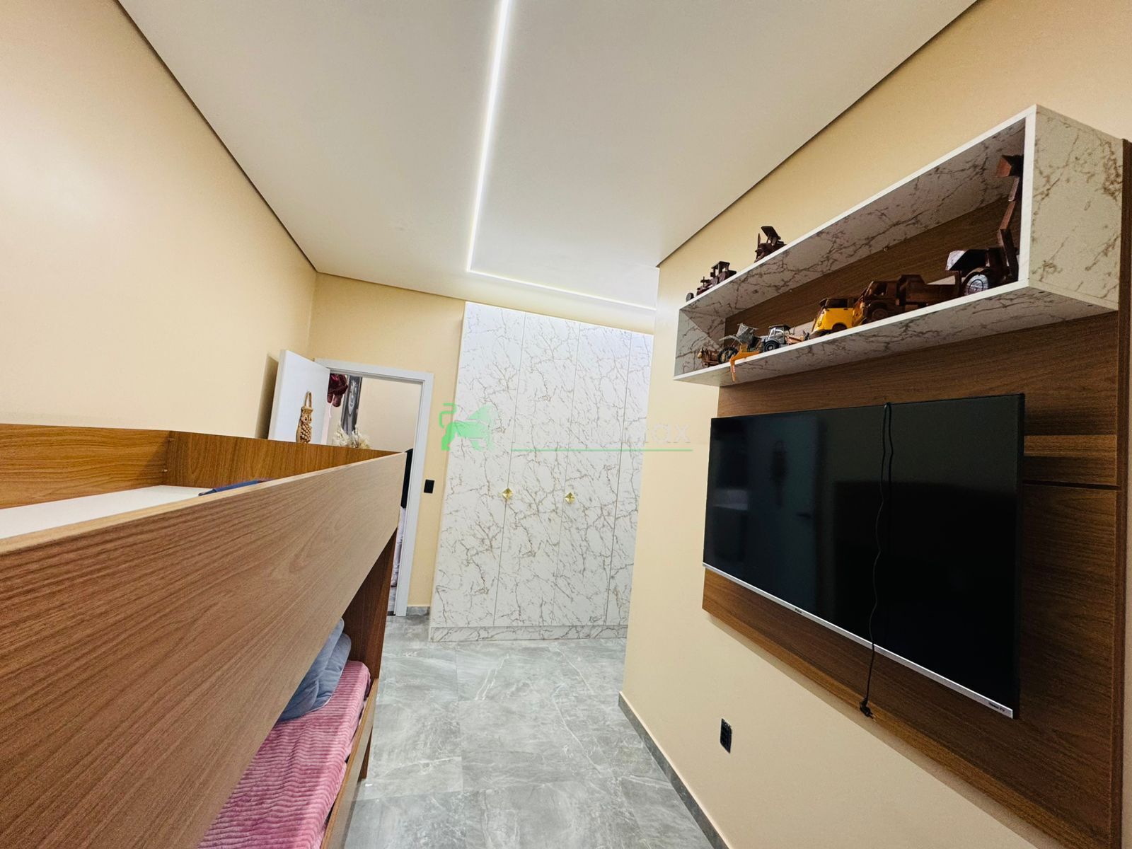 Casa, 2 quartos, 200 m² - Foto 15