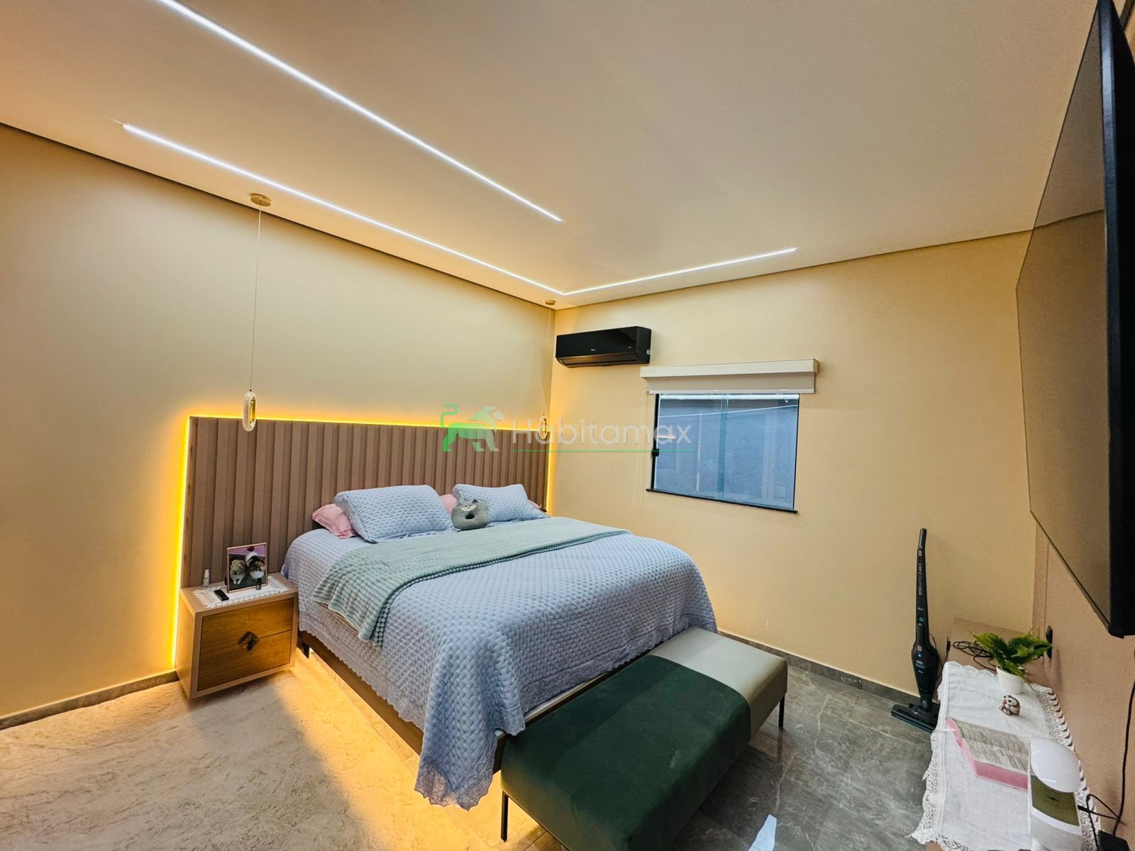 Casa, 2 quartos, 200 m² - Foto 10