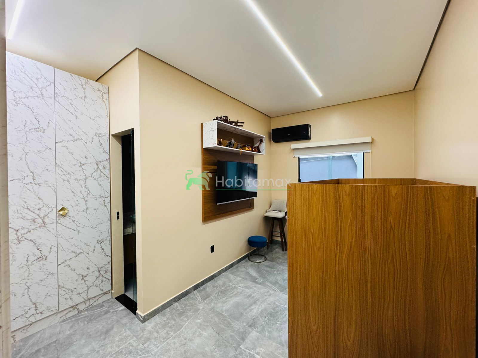 Casa, 2 quartos, 200 m² - Foto 13