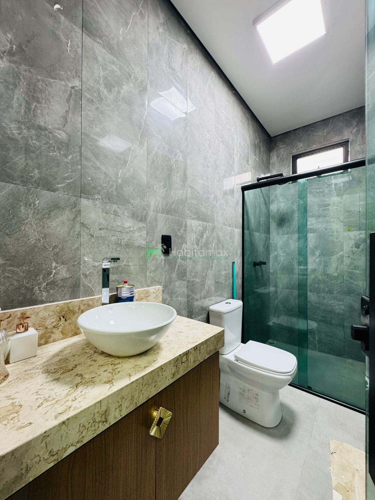Casa, 2 quartos, 200 m² - Foto 16
