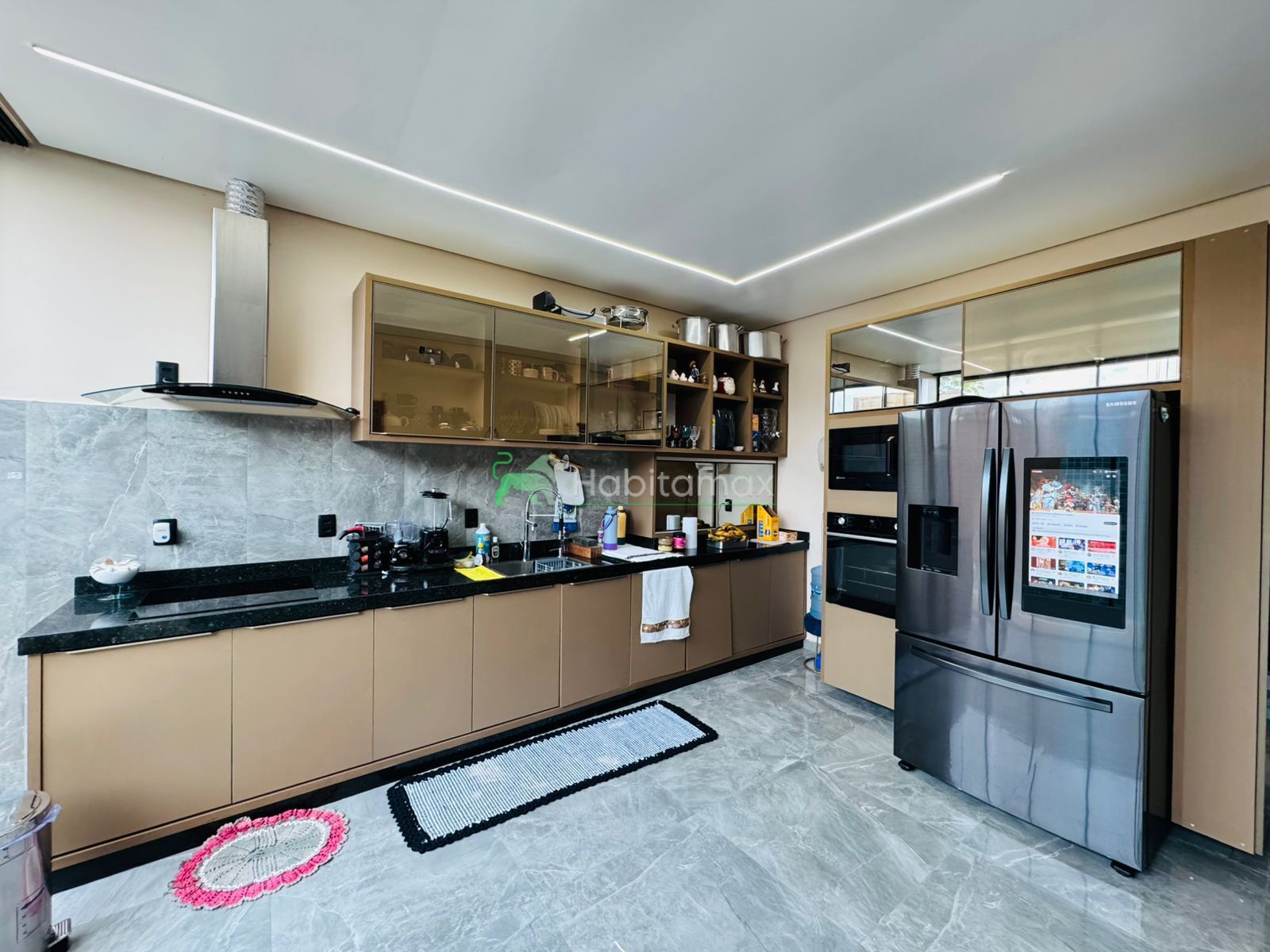 Casa, 2 quartos, 200 m² - Foto 8