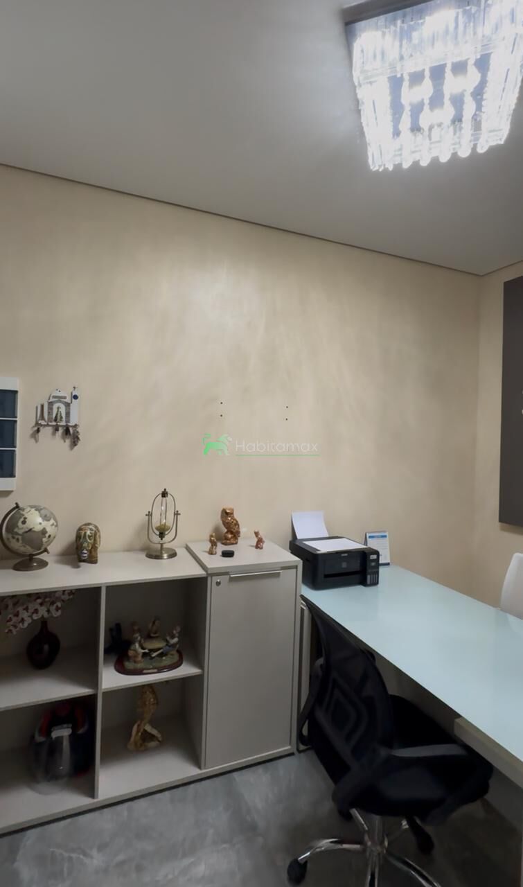Casa, 2 quartos, 200 m² - Foto 17