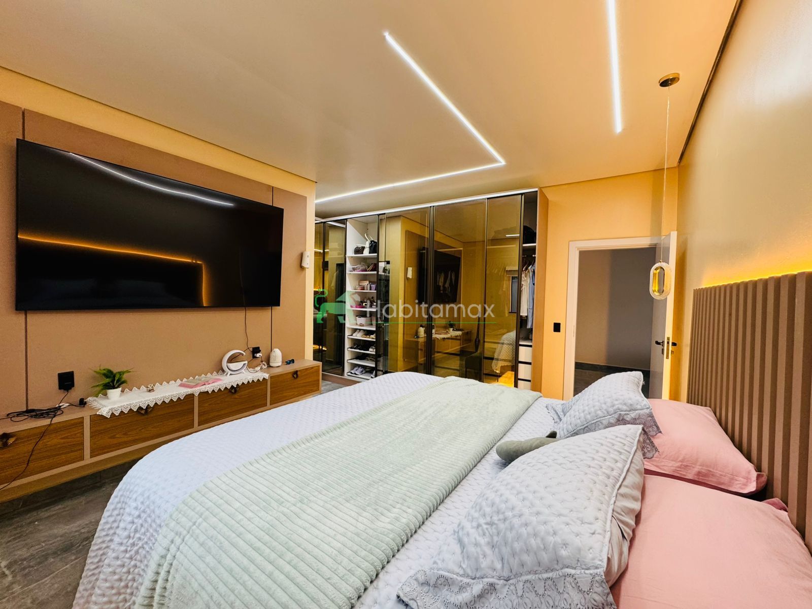Casa, 2 quartos, 200 m² - Foto 11
